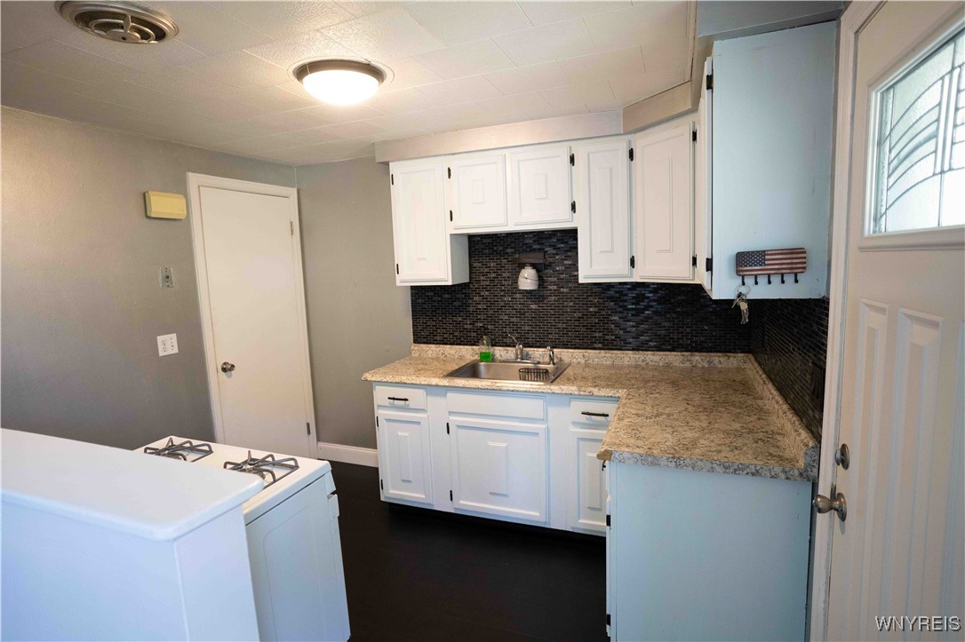 227 Greenway Boulevard