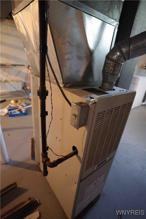 227 Greenway Boulevard