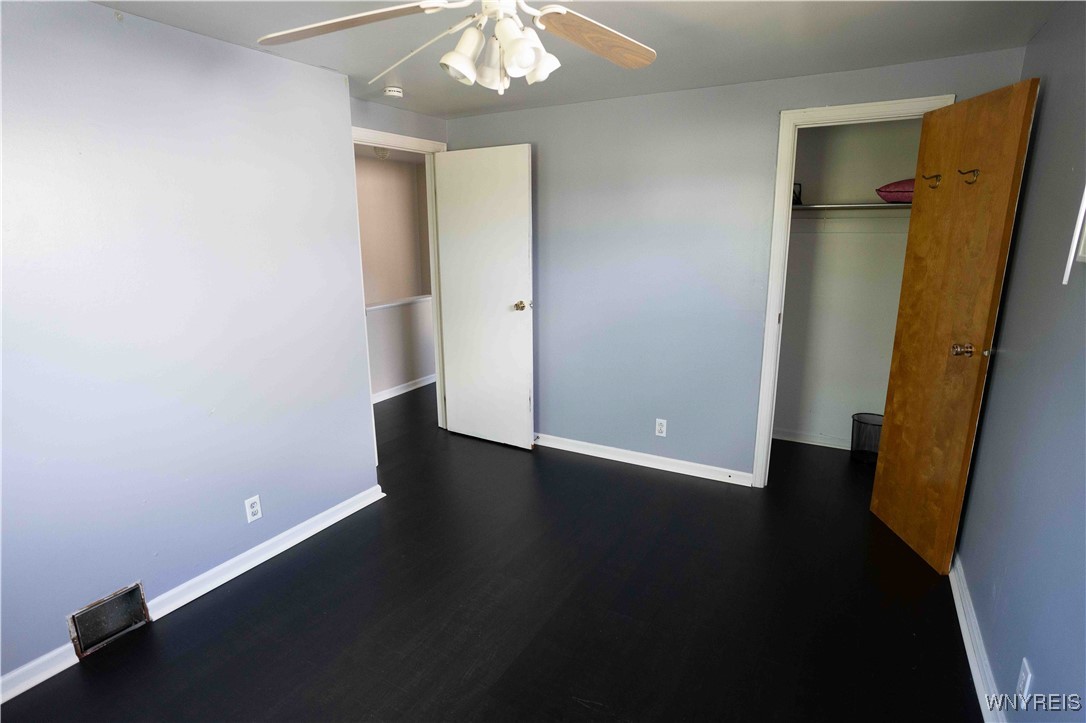 227 Greenway Boulevard