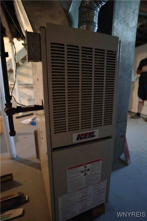 227 Greenway Boulevard