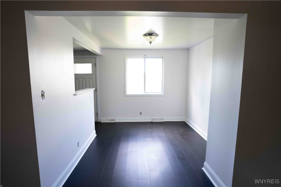 227 Greenway Boulevard