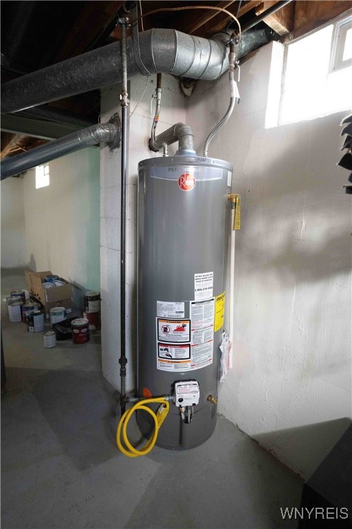 227 Greenway Boulevard