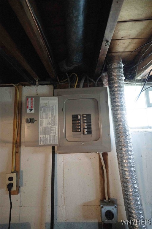 227 Greenway Boulevard