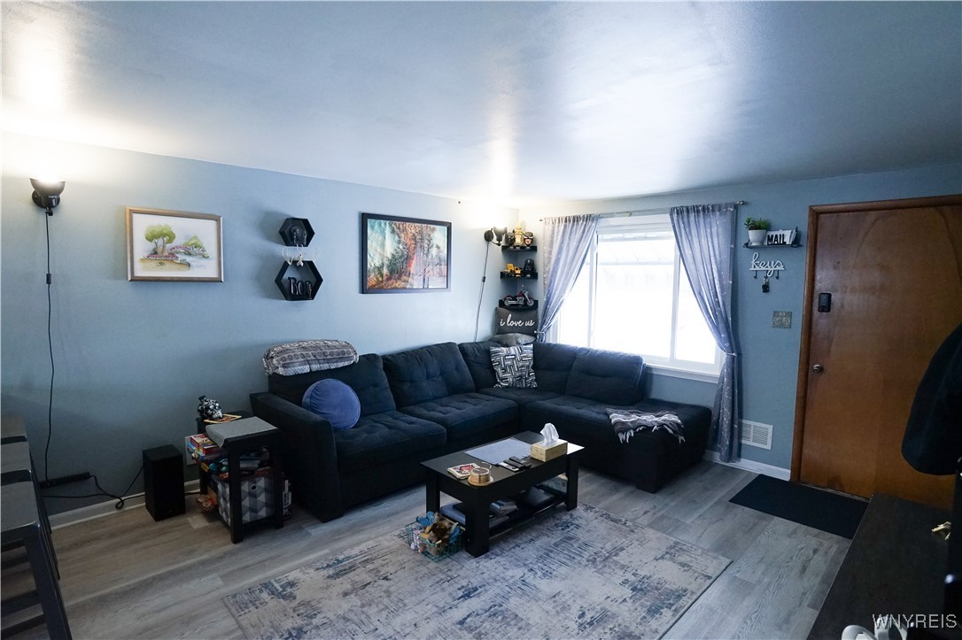 57 Delray Drive