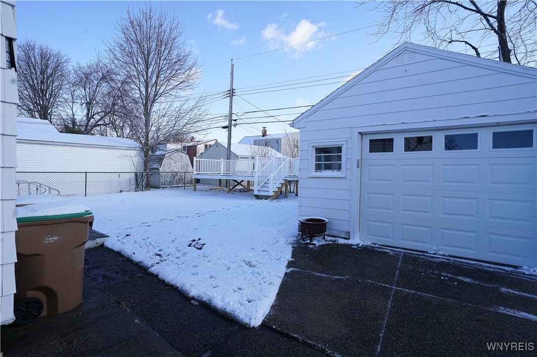 57 Delray Drive