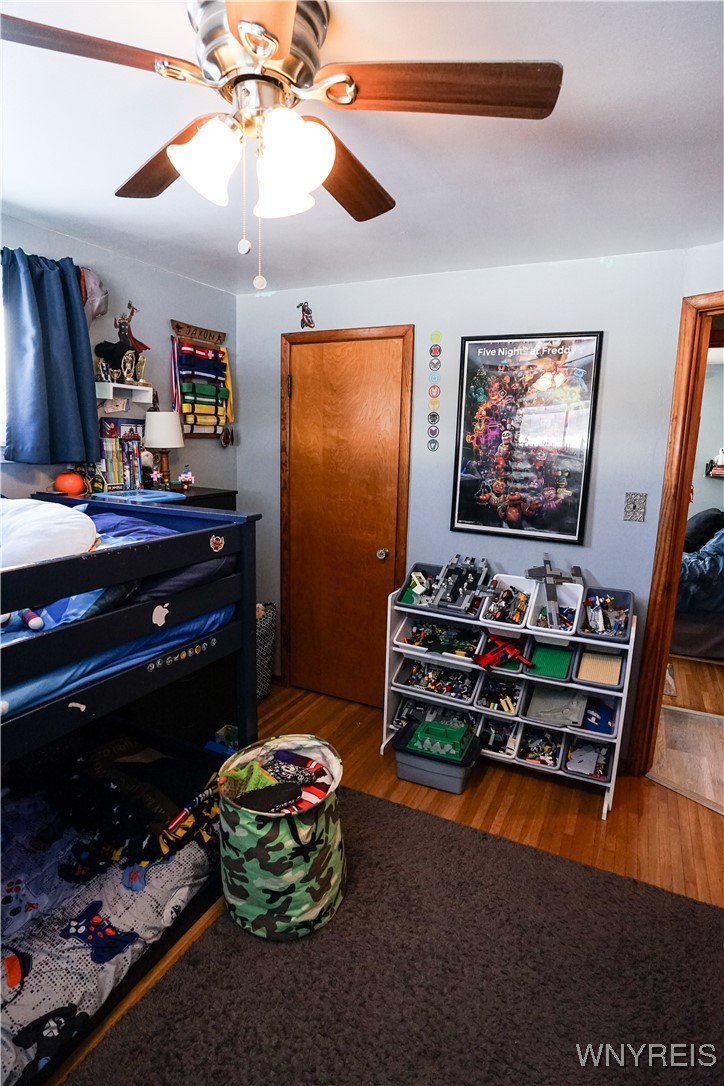 57 Delray Drive