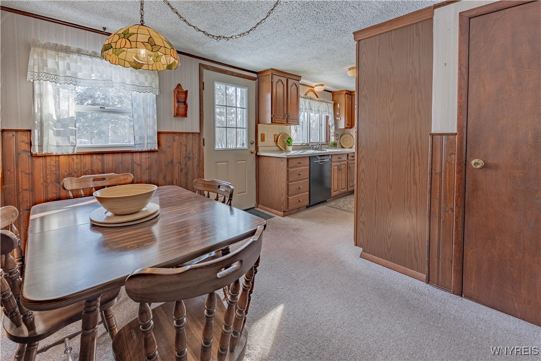6107 Shawnee Road