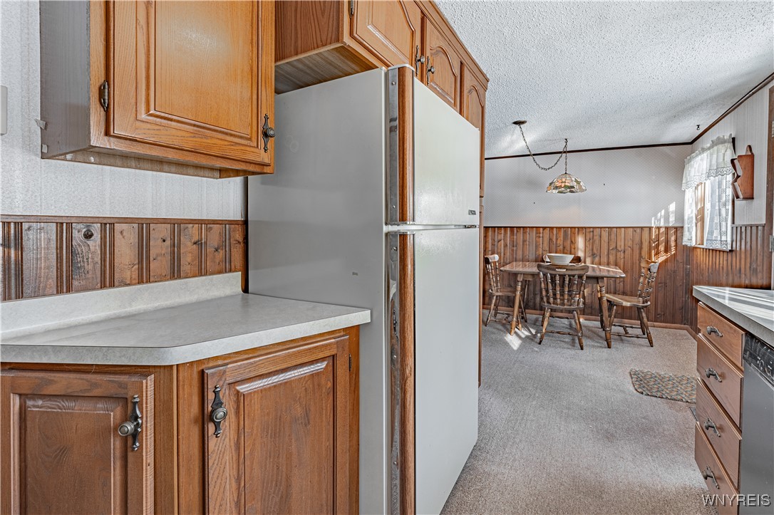 6107 Shawnee Road