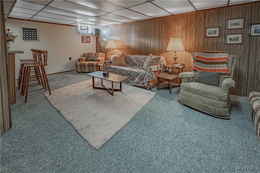 6107 Shawnee Road