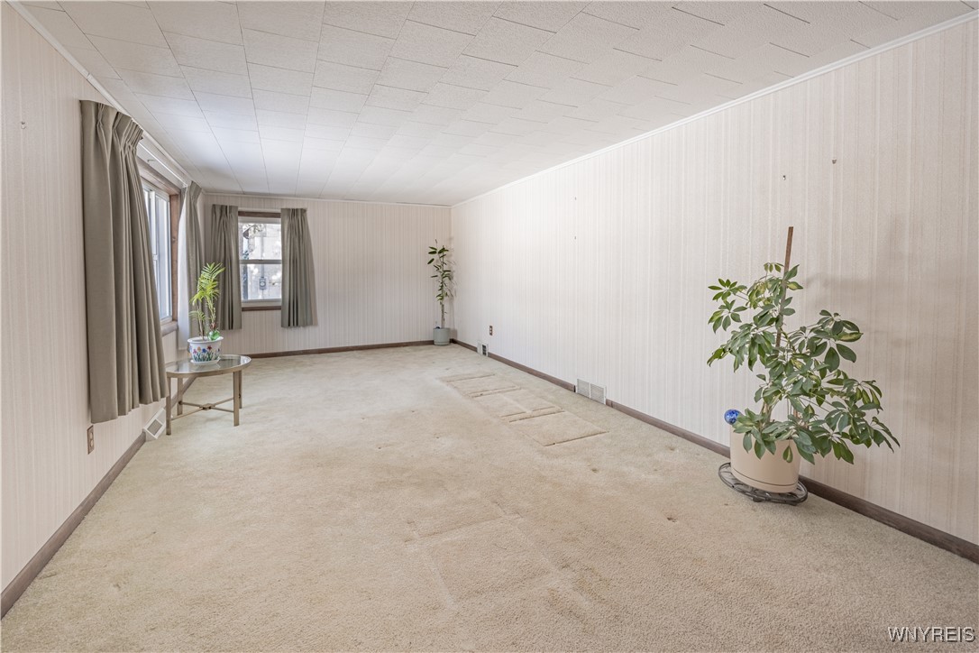 6107 Shawnee Road