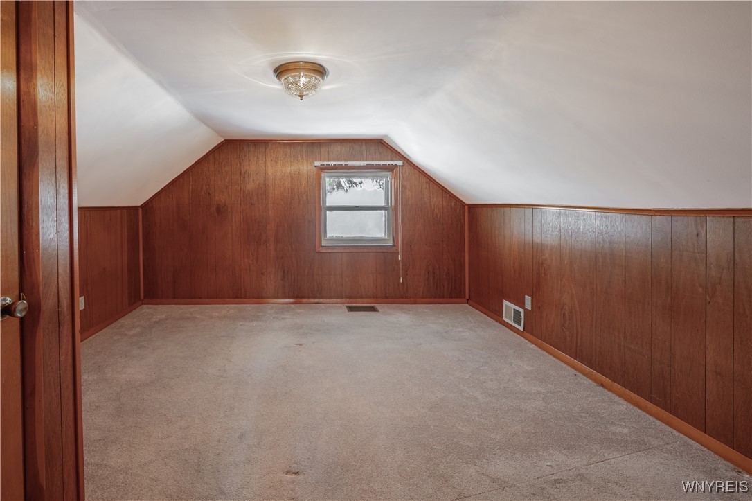 6107 Shawnee Road