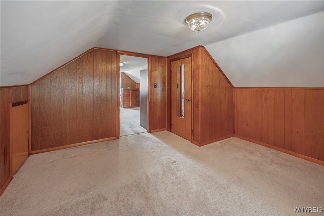6107 Shawnee Road