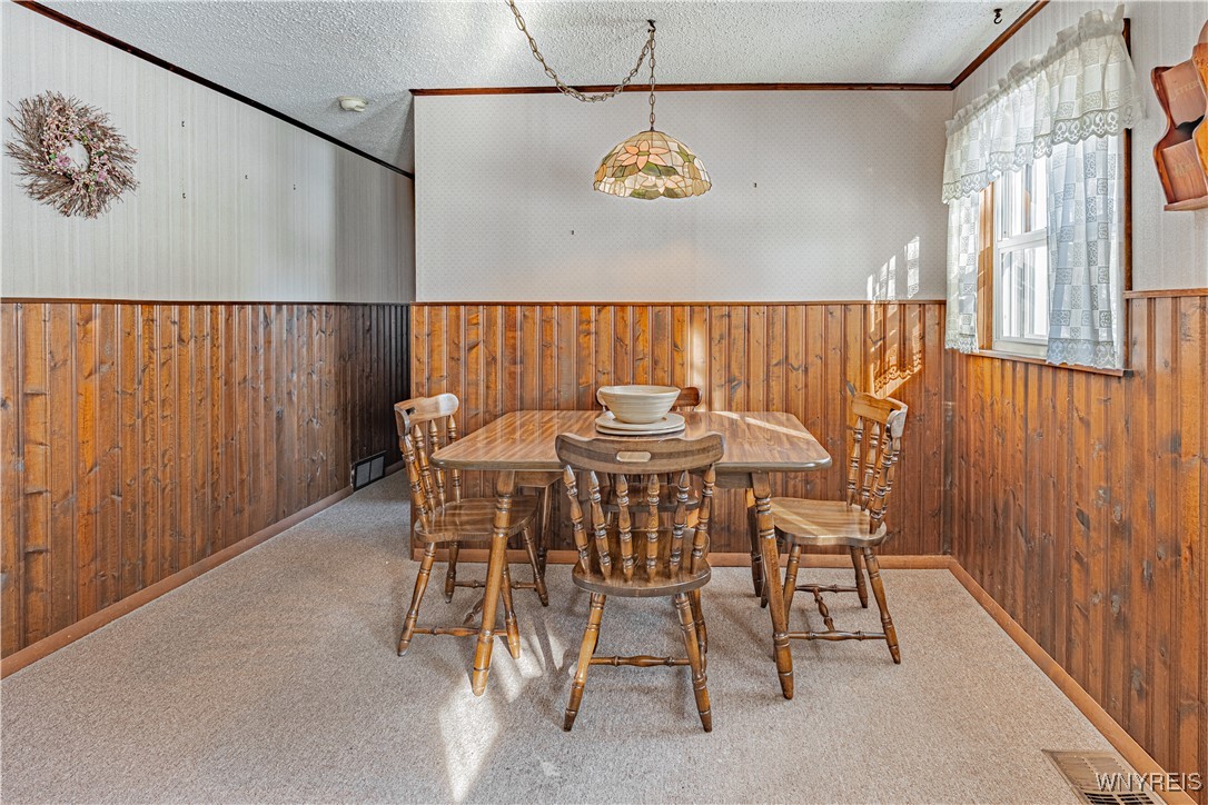 6107 Shawnee Road