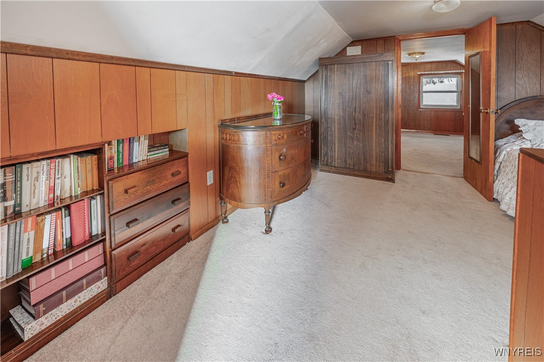 6107 Shawnee Road