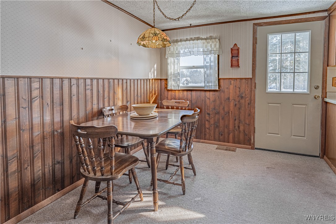 6107 Shawnee Road