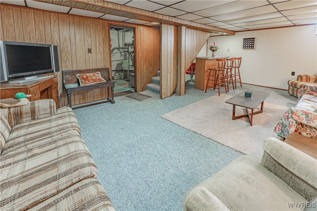 6107 Shawnee Road