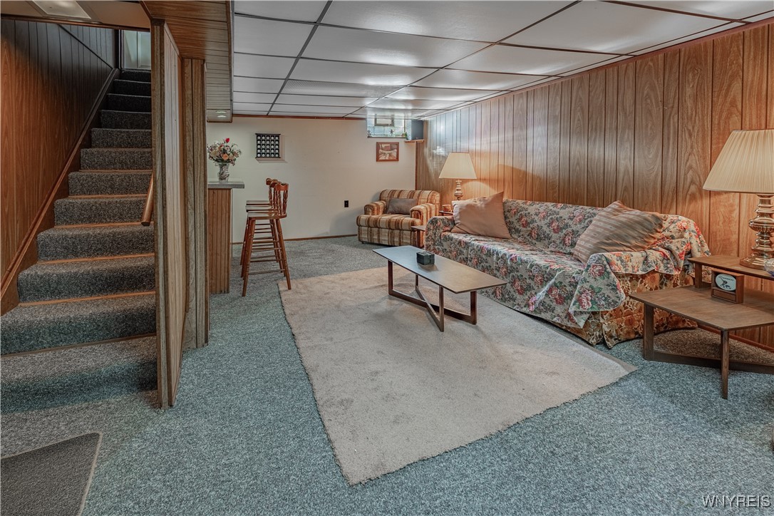 6107 Shawnee Road