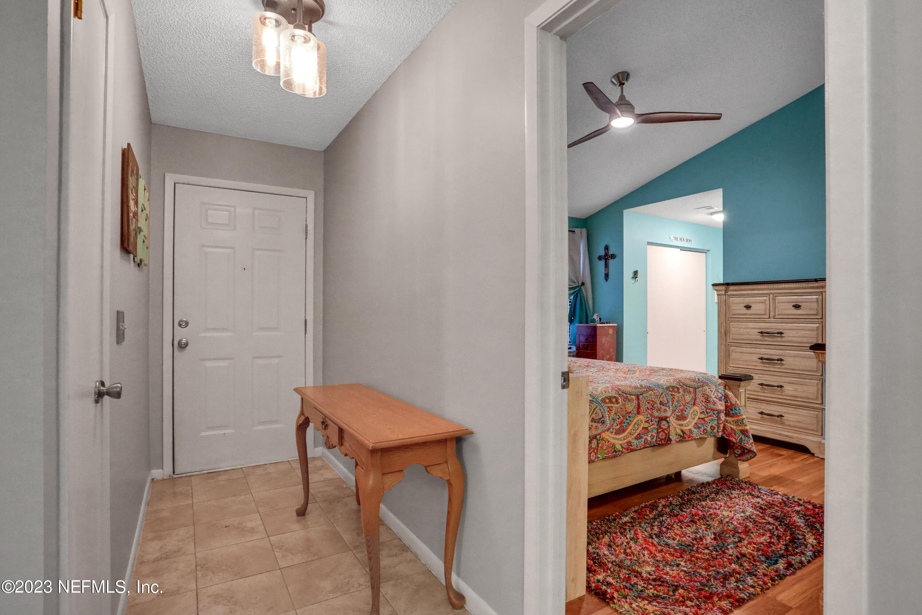 8722 PINEVALLEY Lane