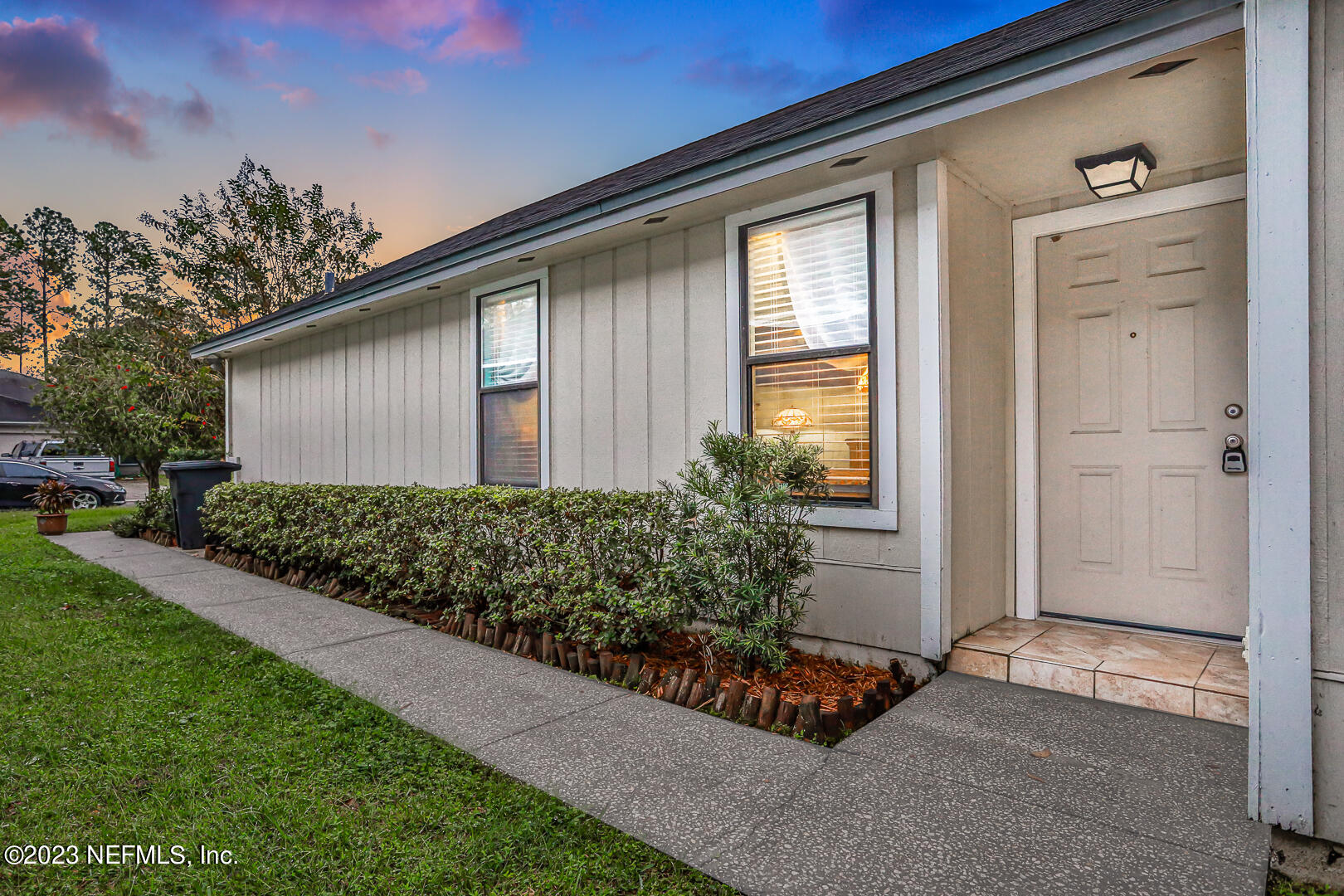 8722 PINEVALLEY Lane