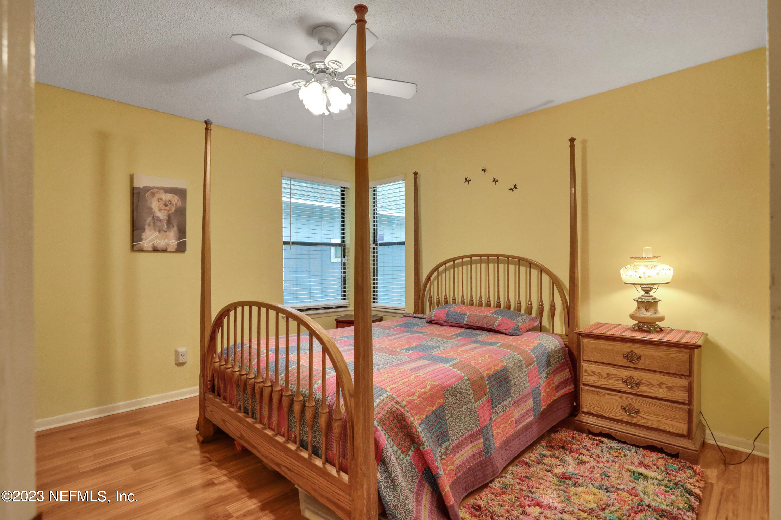 8722 PINEVALLEY Lane