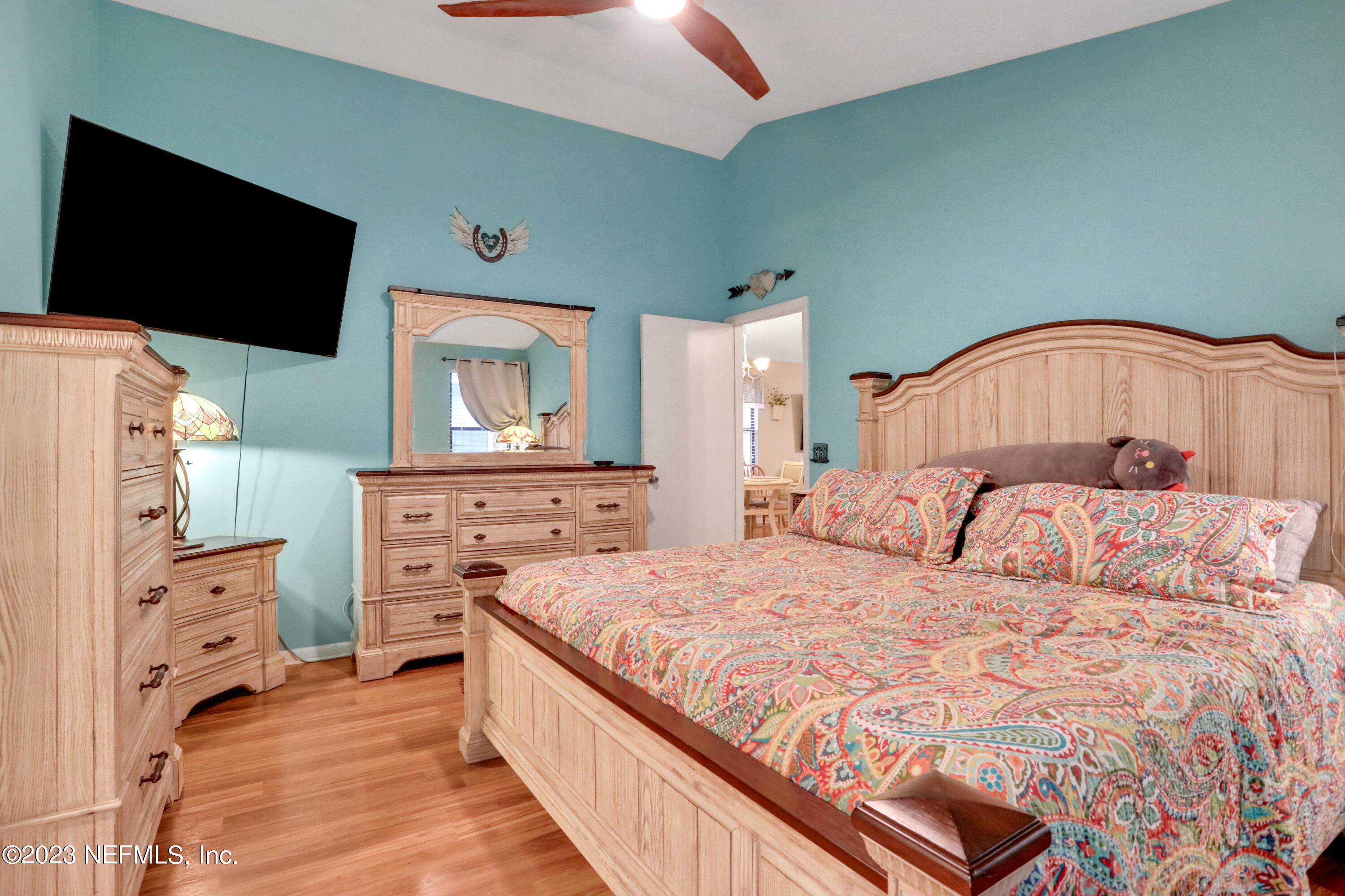 8722 PINEVALLEY Lane