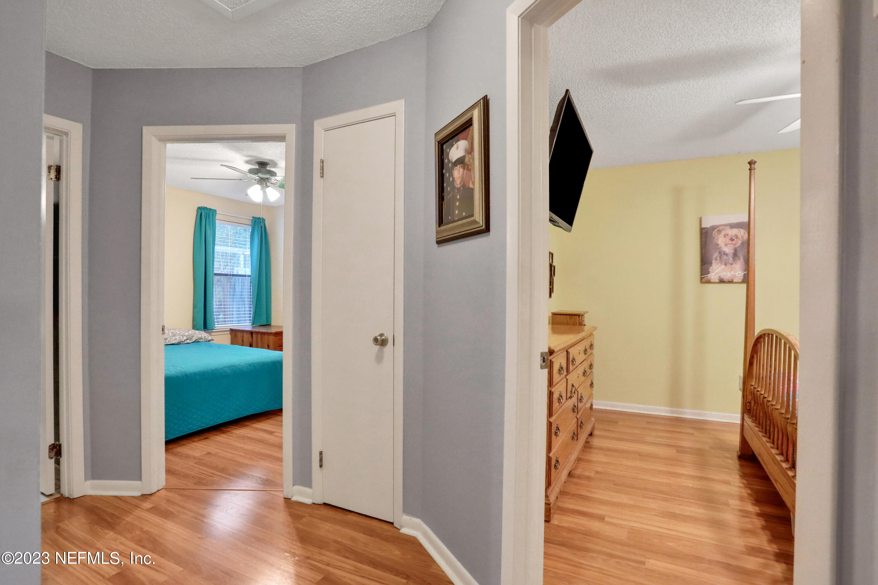 8722 PINEVALLEY Lane