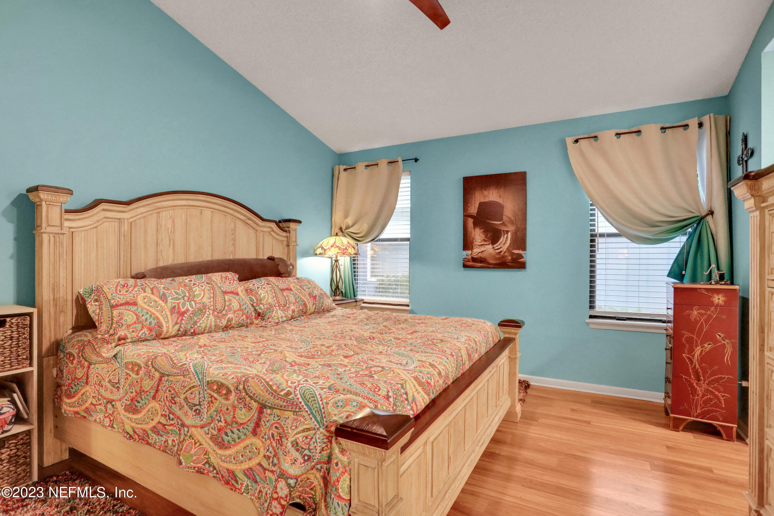 8722 PINEVALLEY Lane