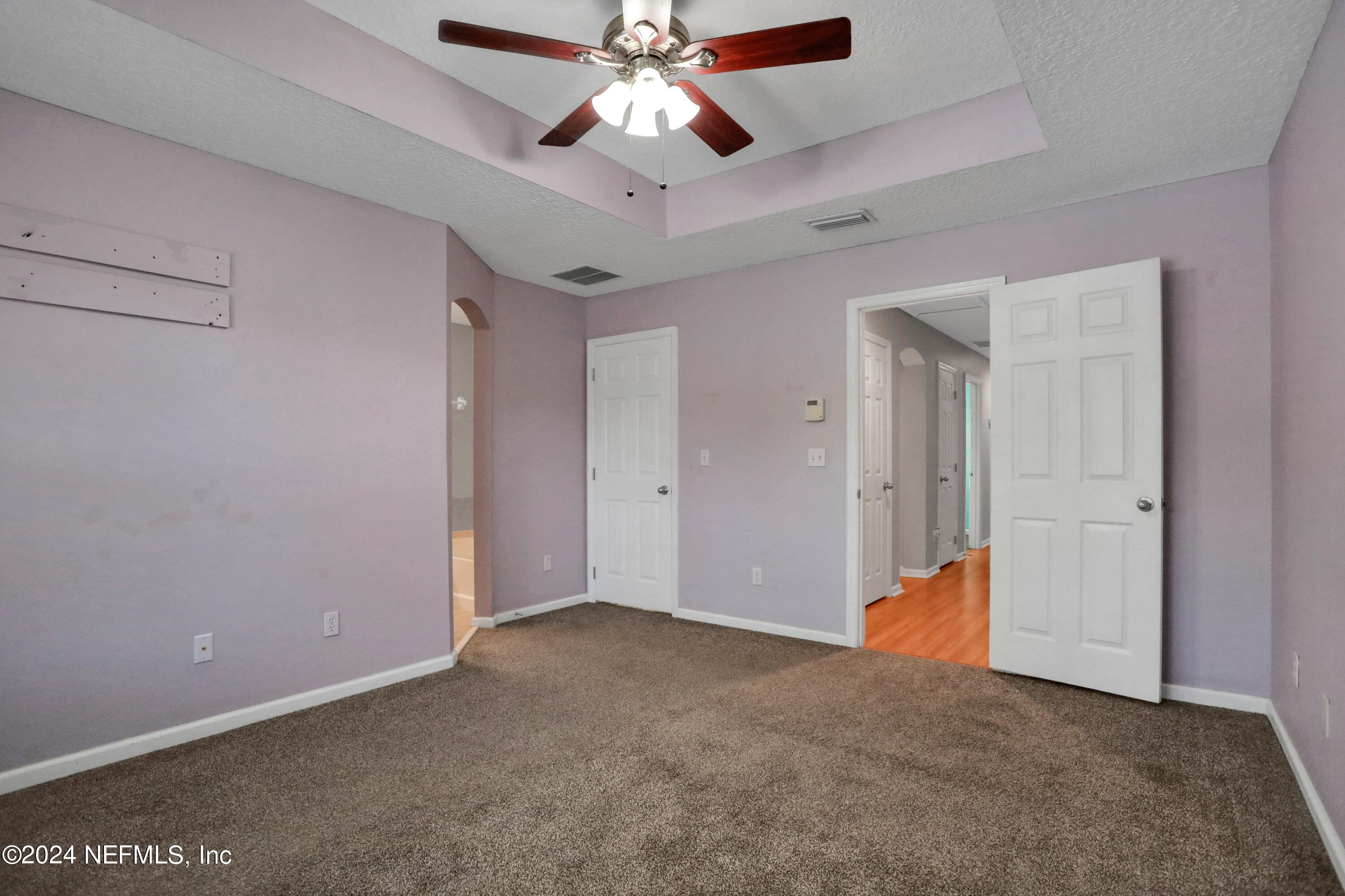 3865 BUCKTHORNE Drive, D