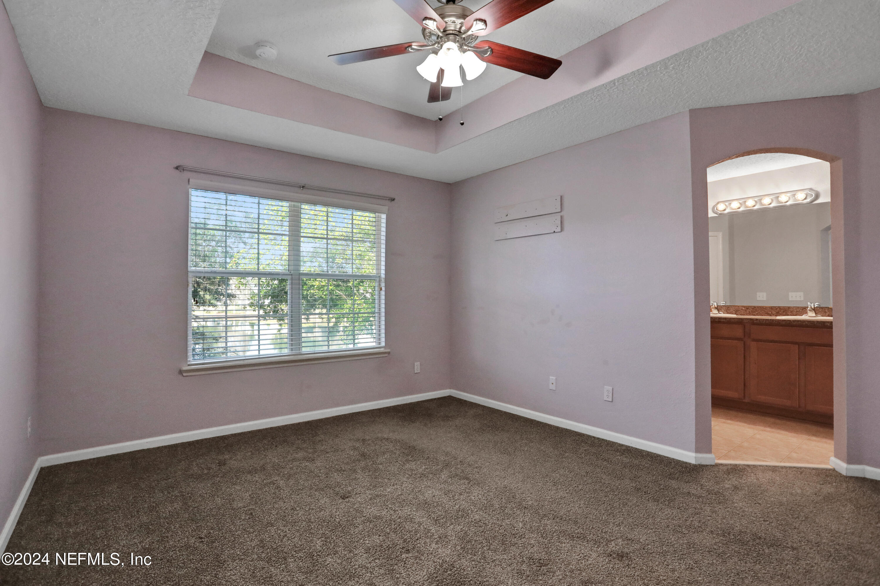 3865 BUCKTHORNE Drive, D