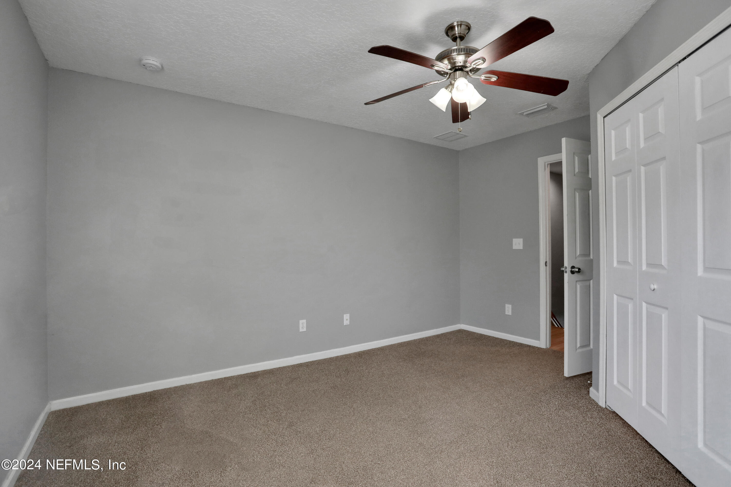 3865 BUCKTHORNE Drive, D