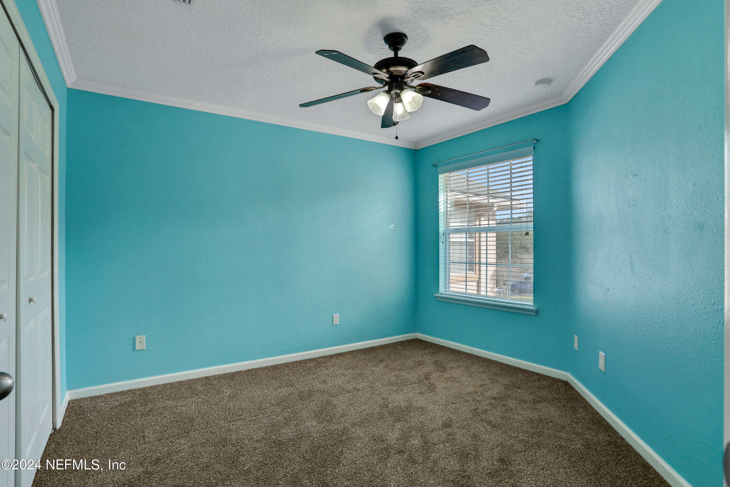 3865 BUCKTHORNE Drive, D