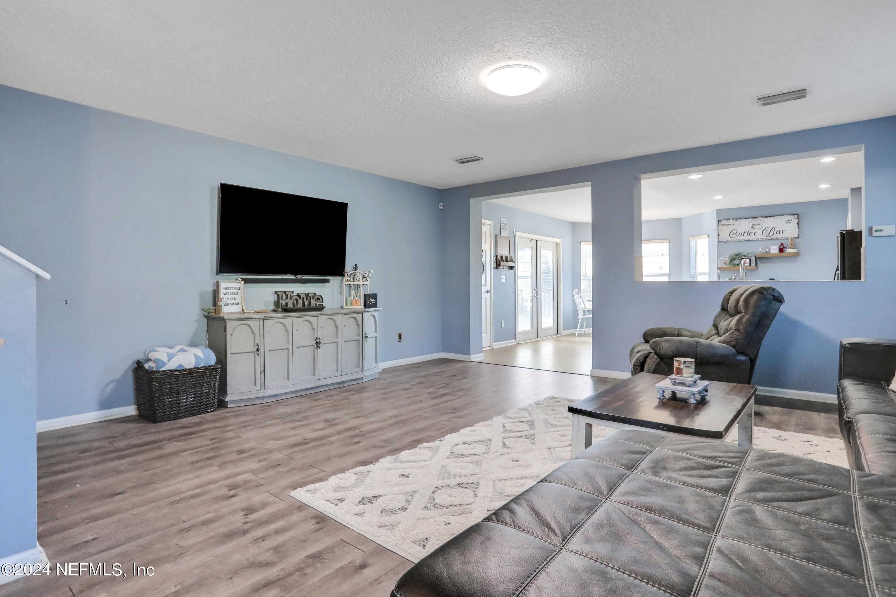 3446 FALLON Court
