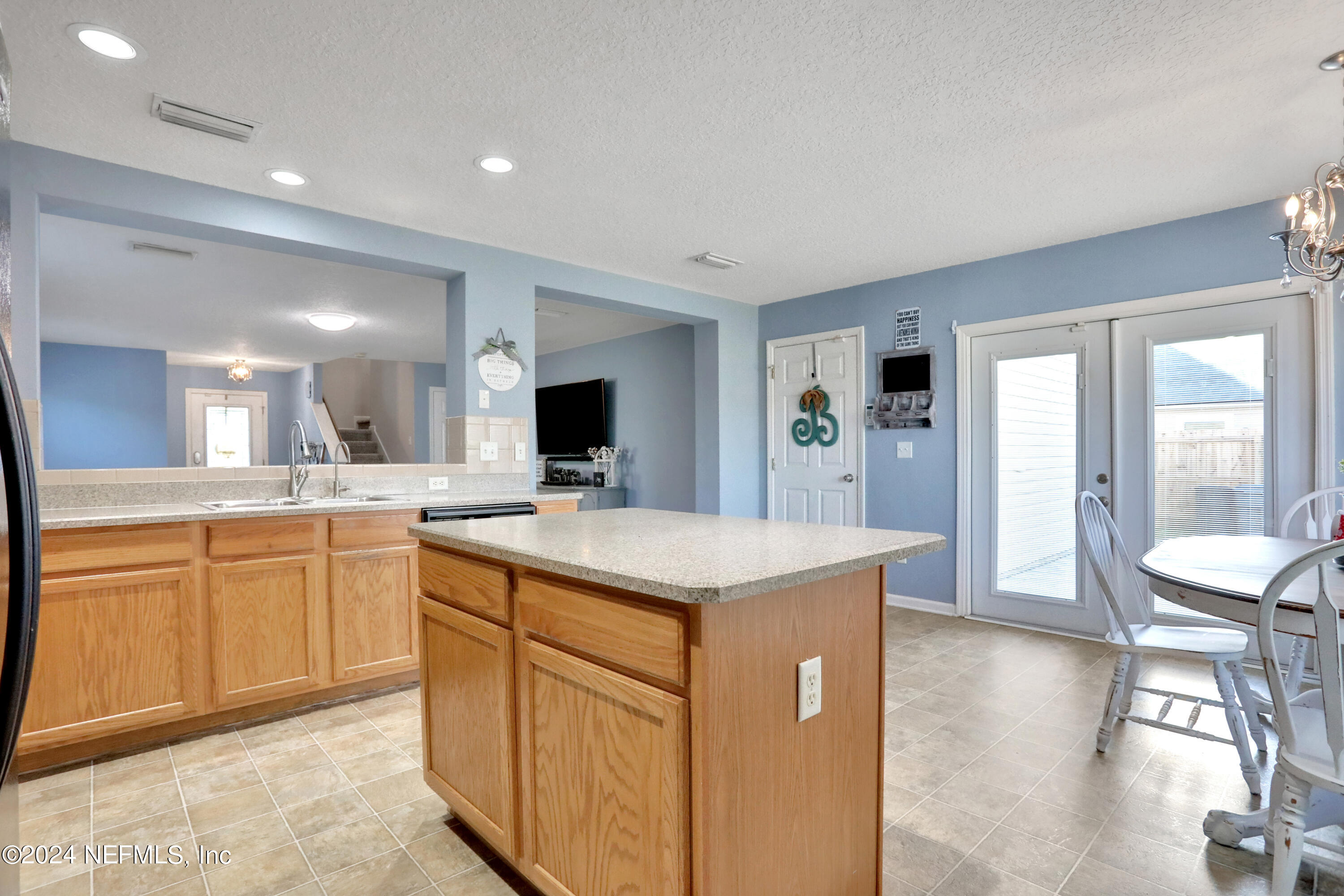 3446 FALLON Court