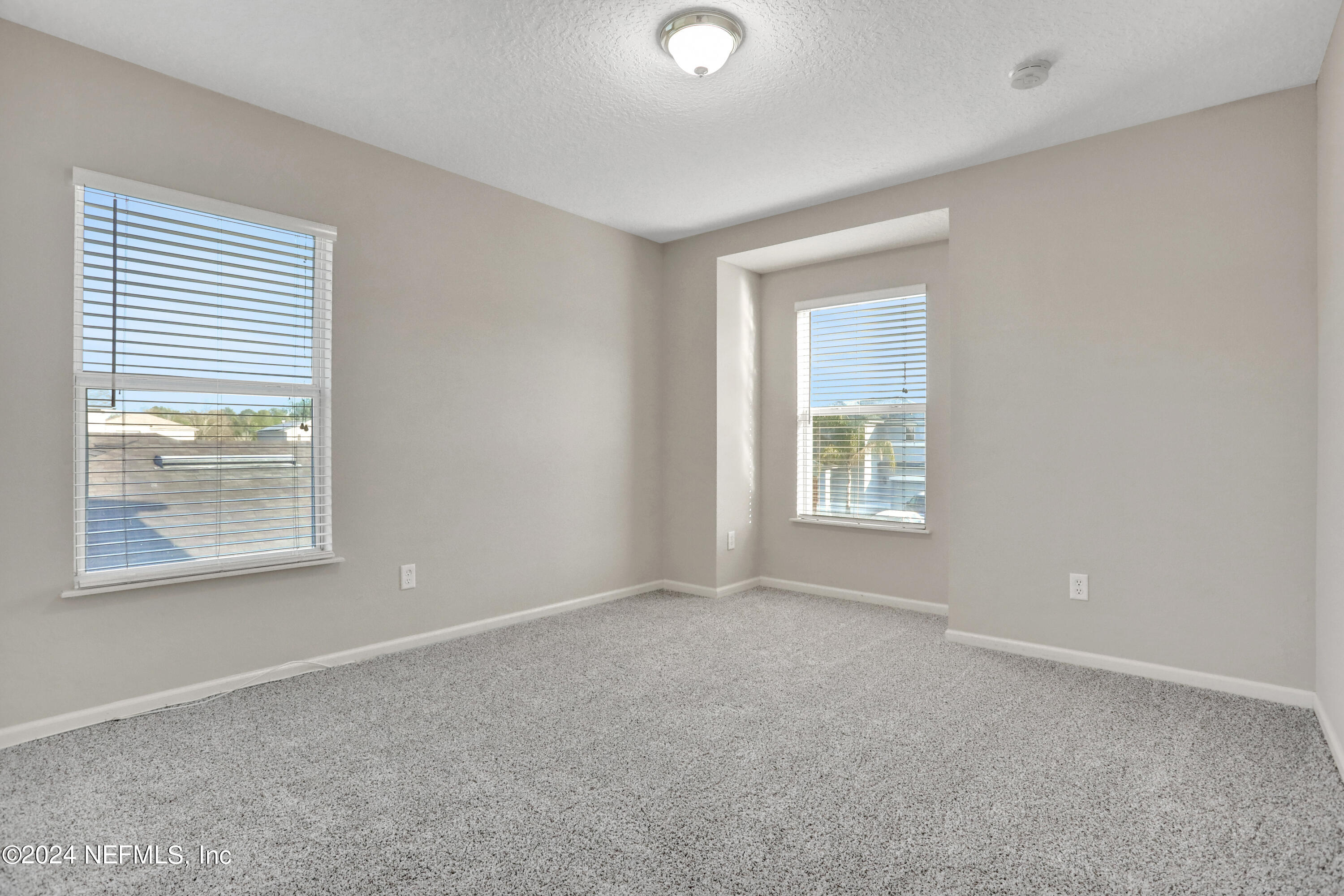 3446 FALLON Court