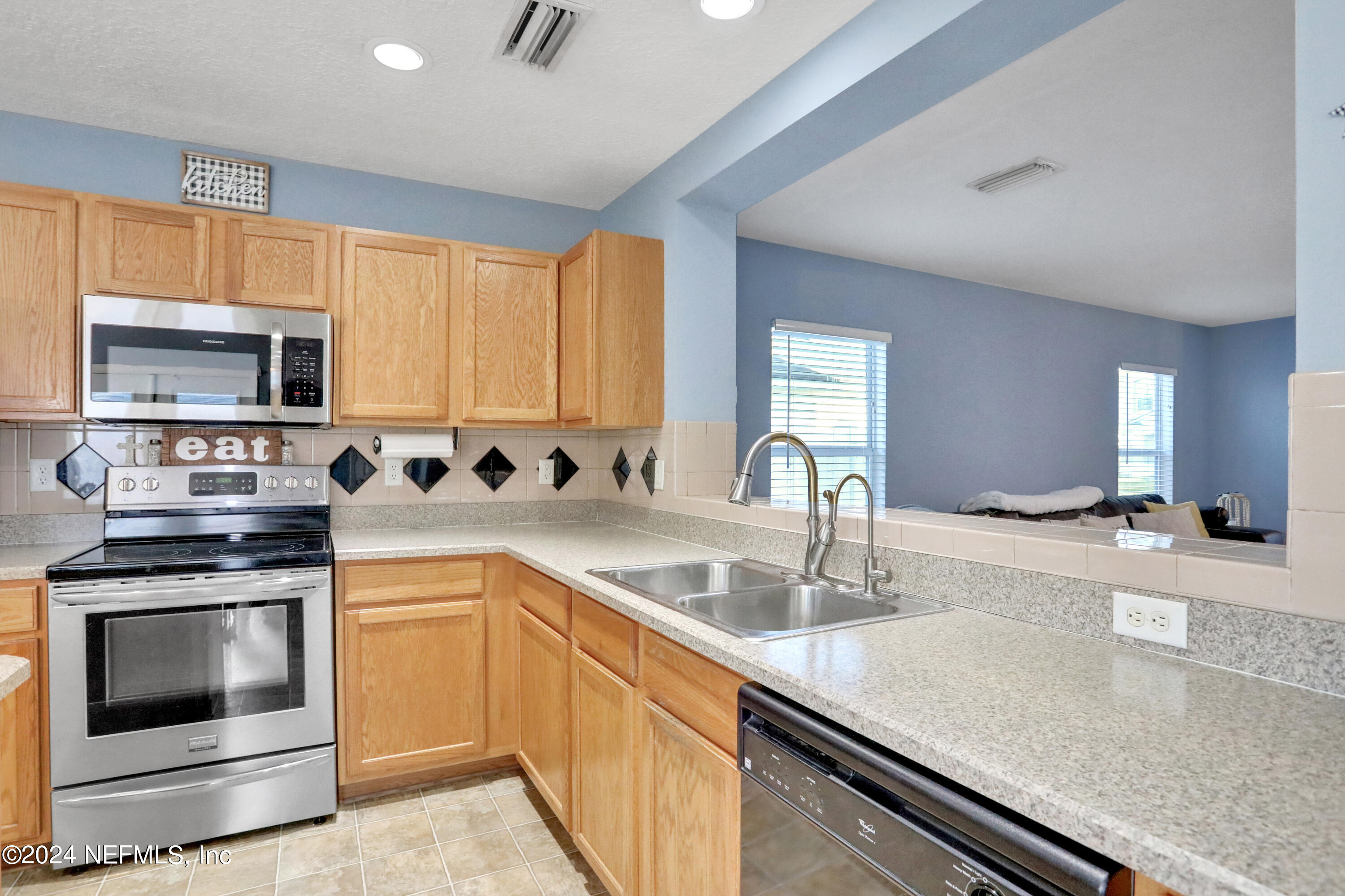 3446 FALLON Court