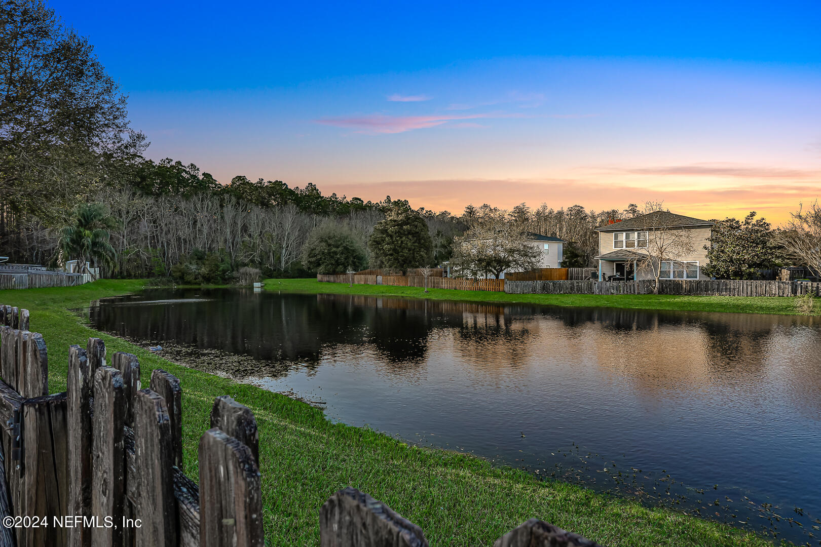 3446 FALLON Court