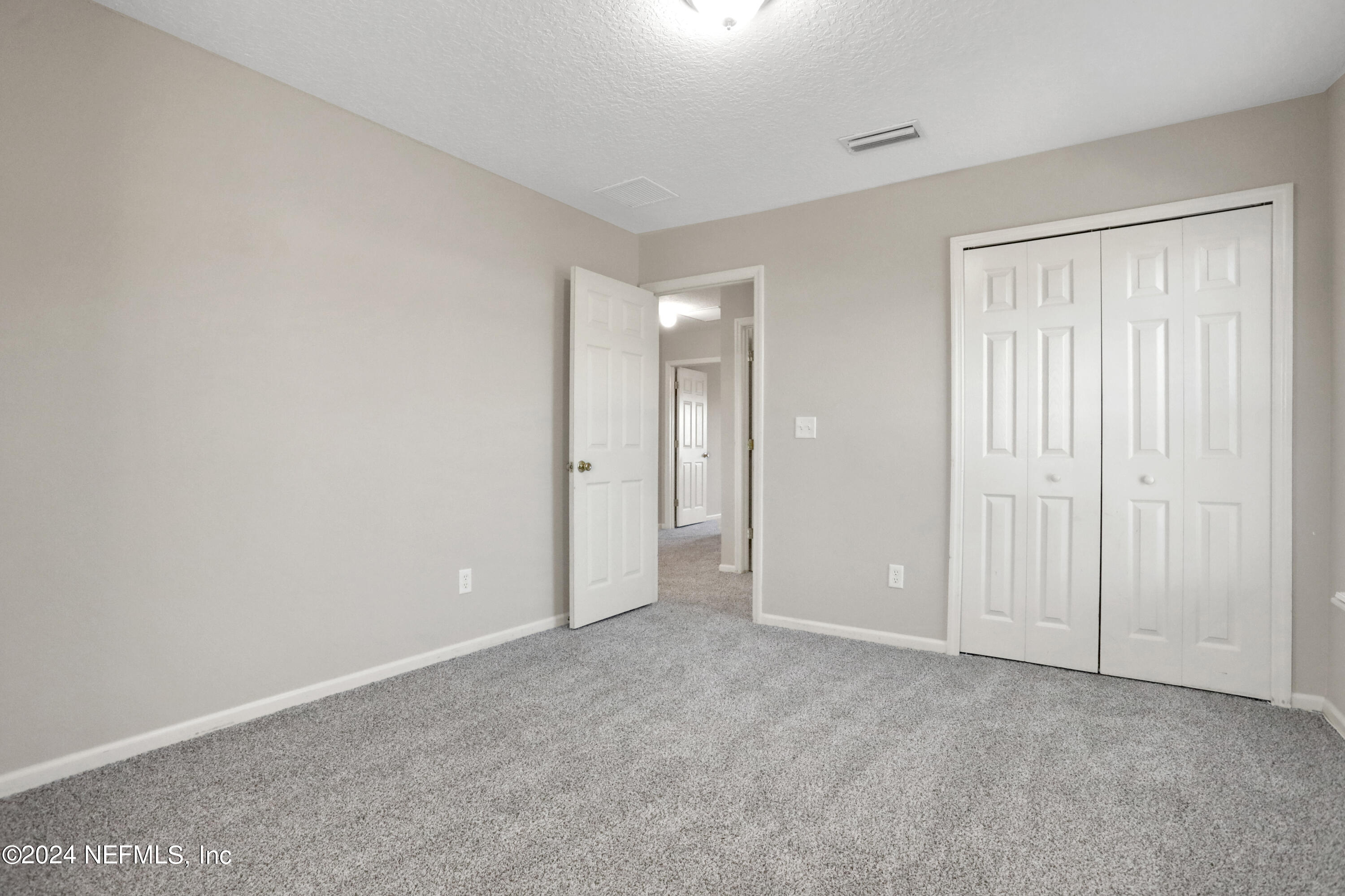 3446 FALLON Court