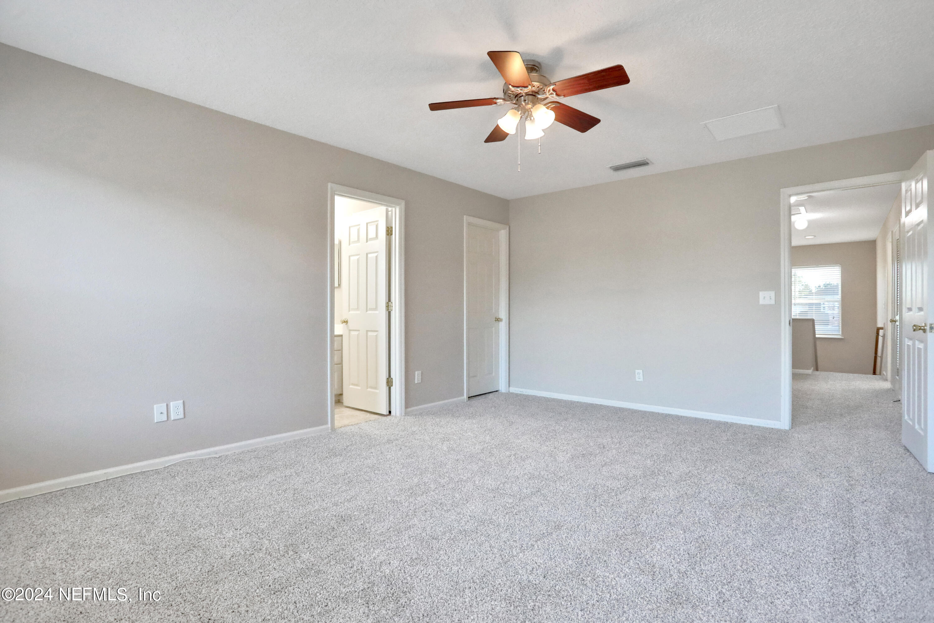 3446 FALLON Court