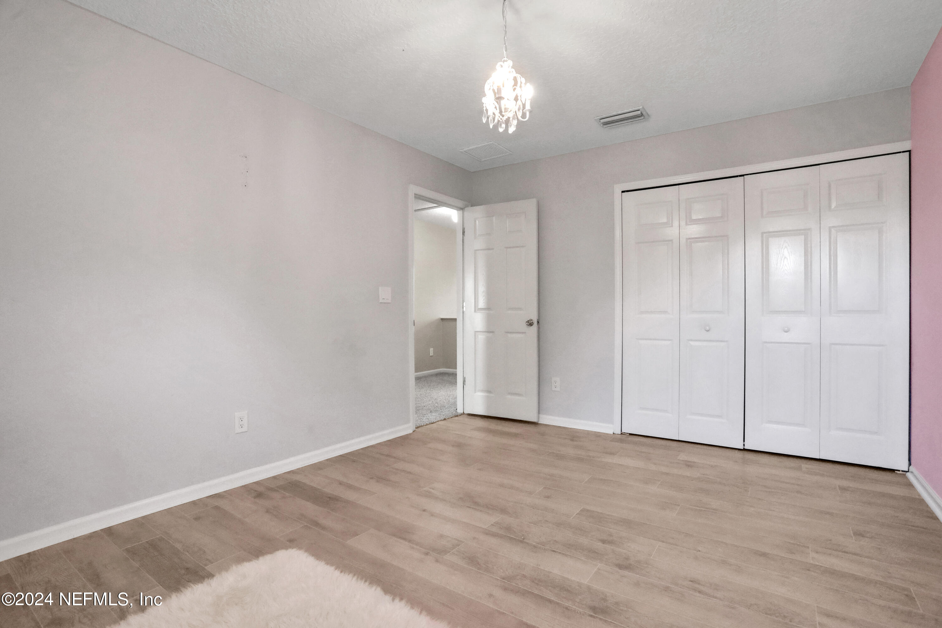 3446 FALLON Court