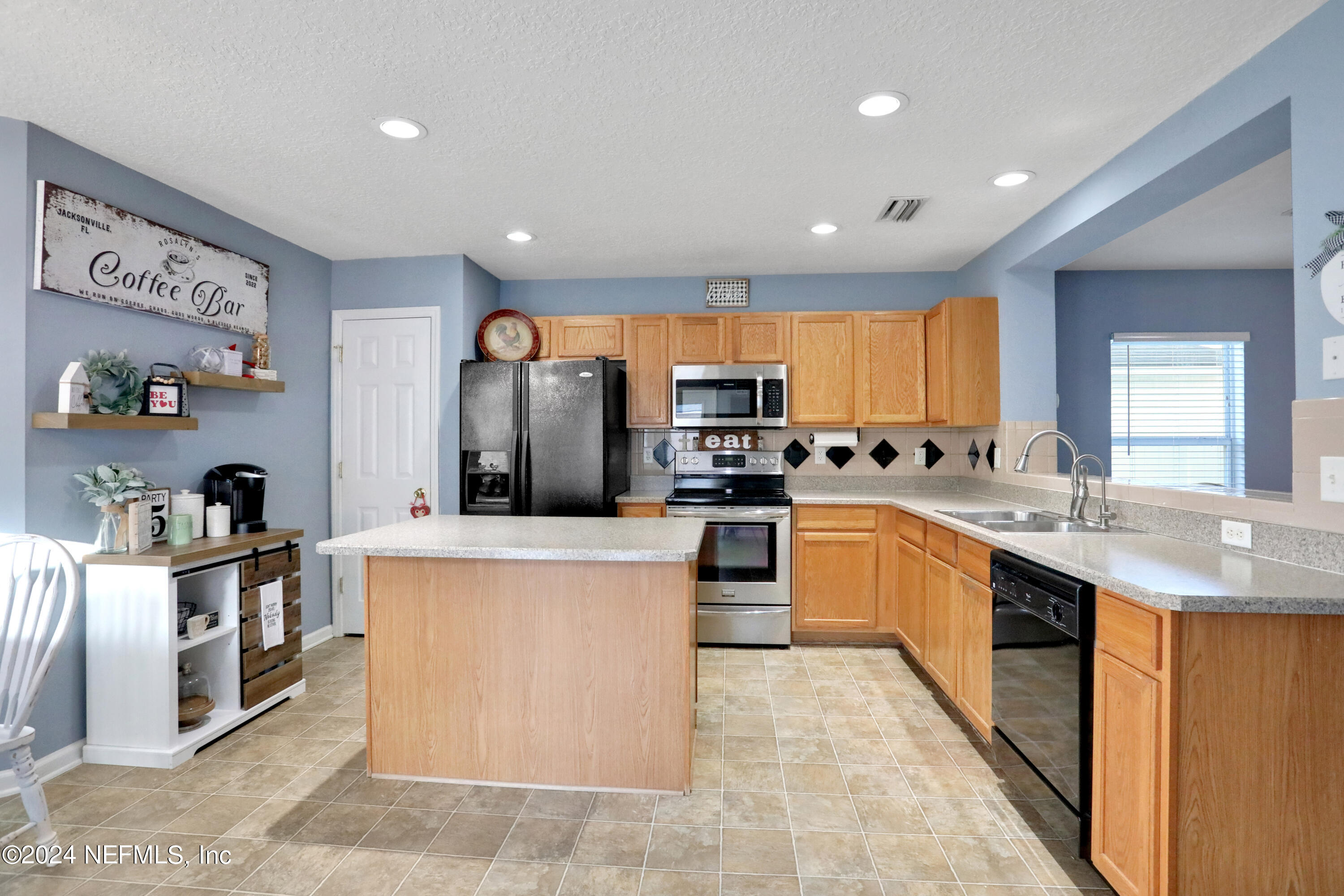 3446 FALLON Court