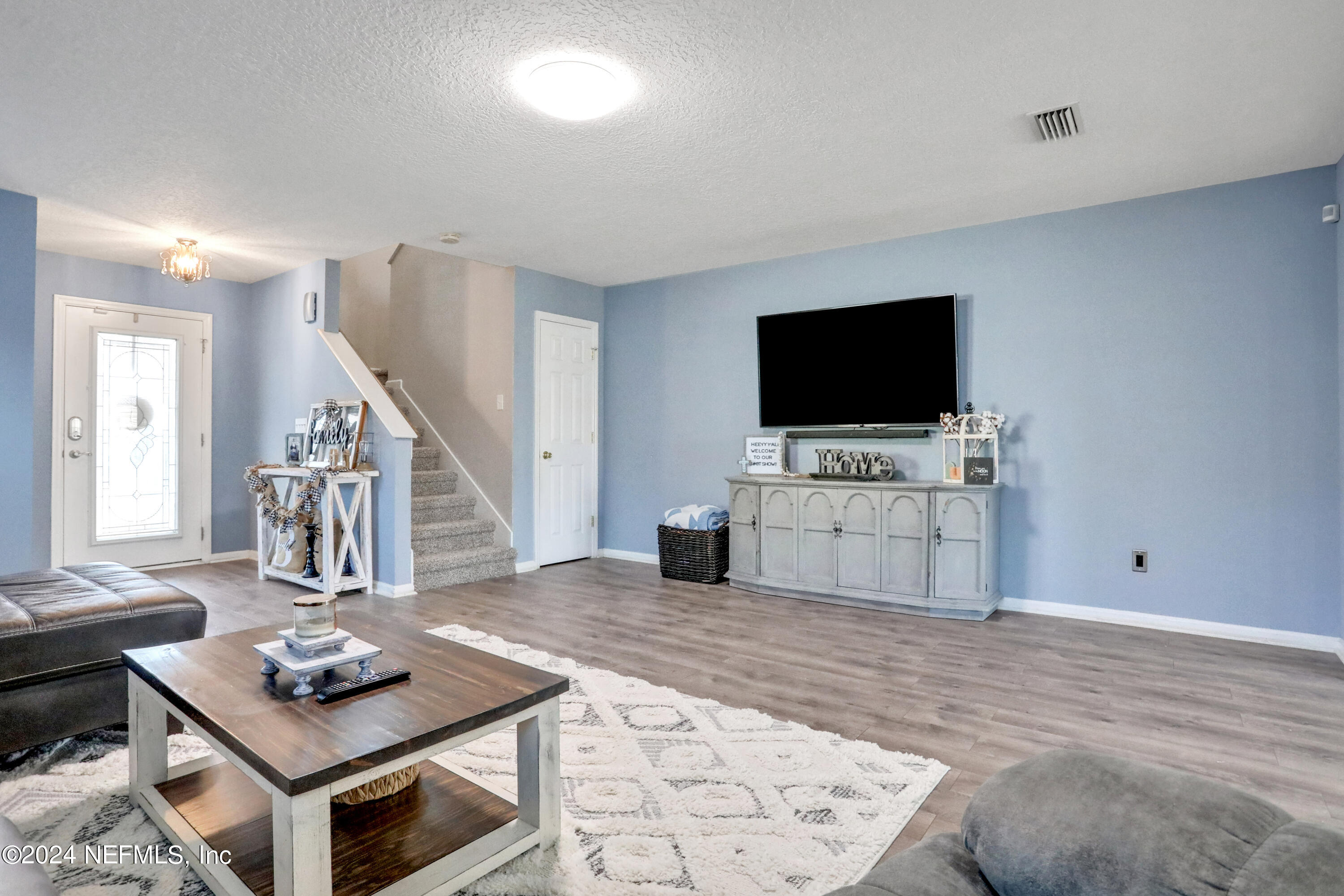 3446 FALLON Court