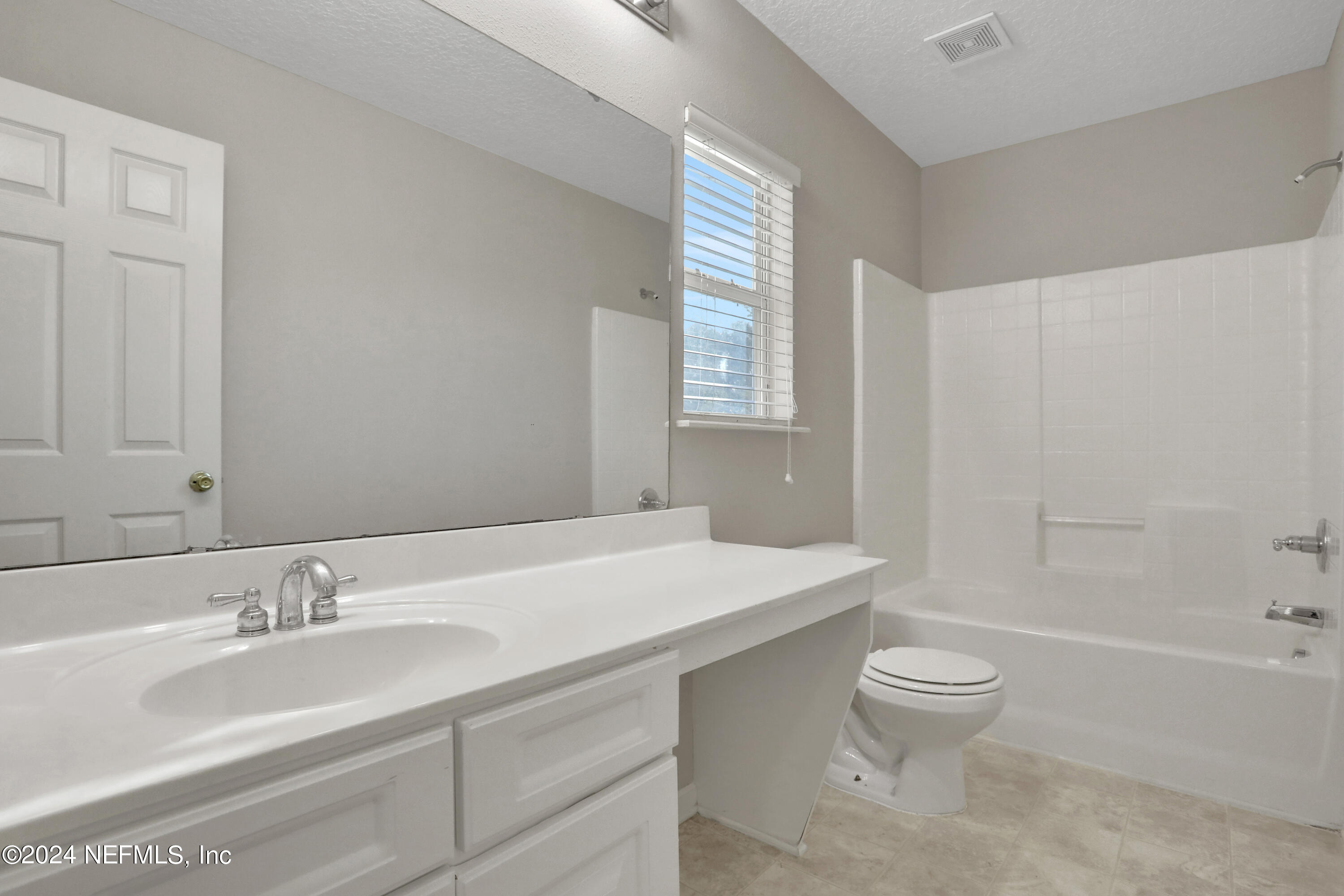 3446 FALLON Court