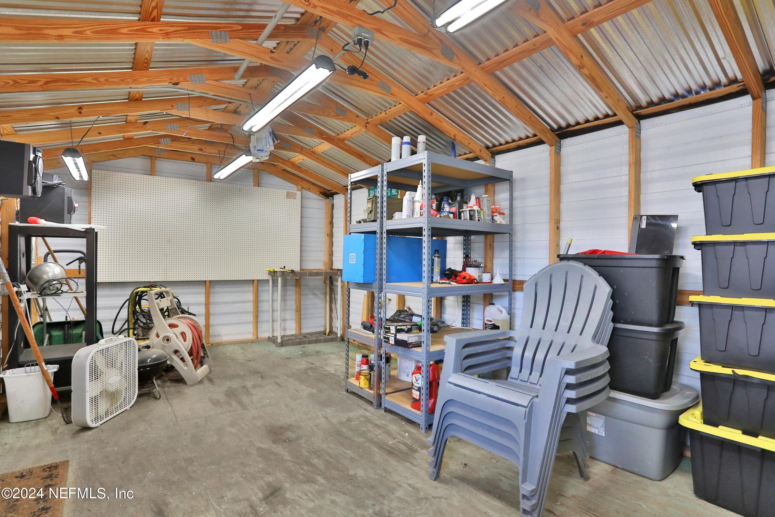 3446 FALLON Court