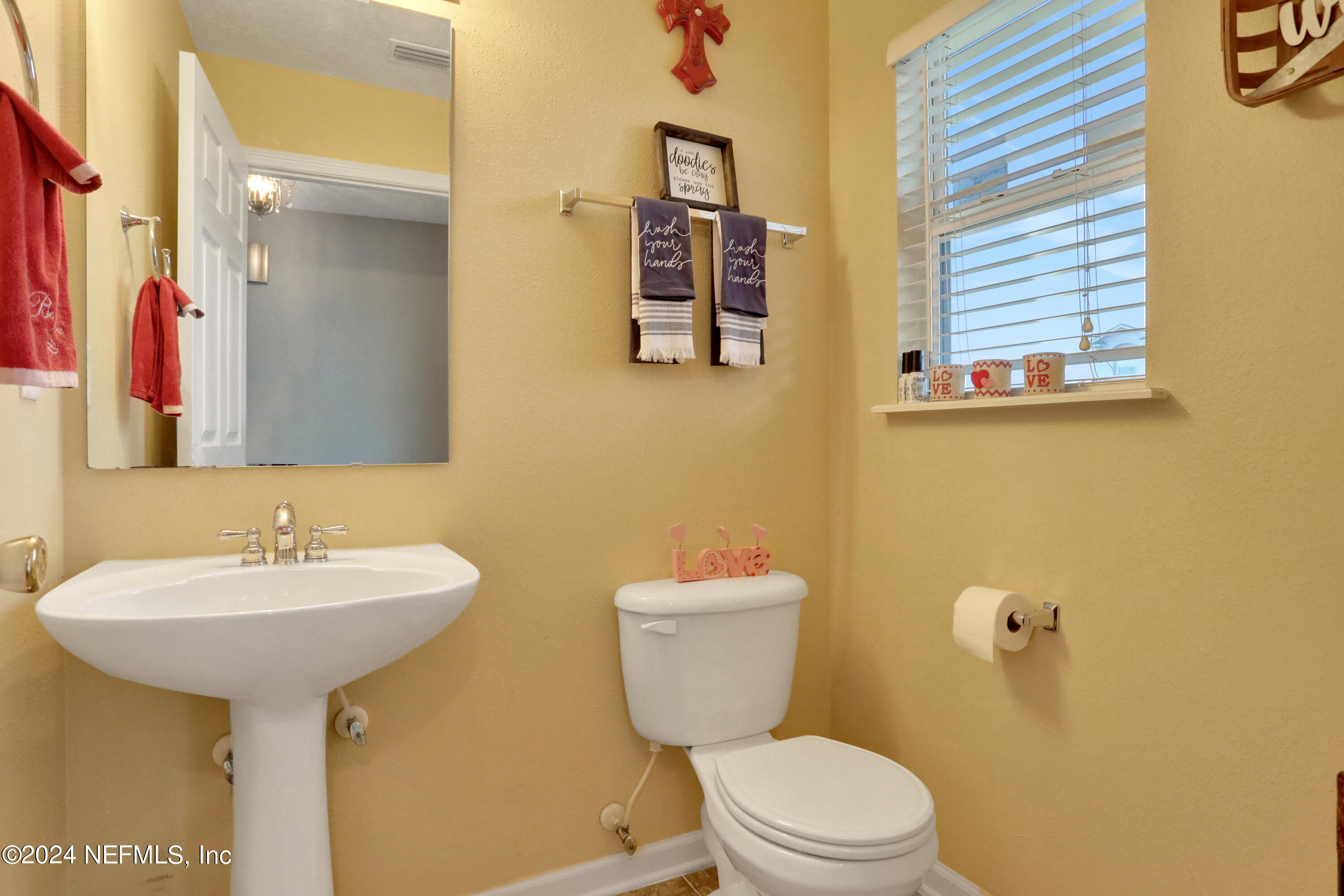 3446 FALLON Court