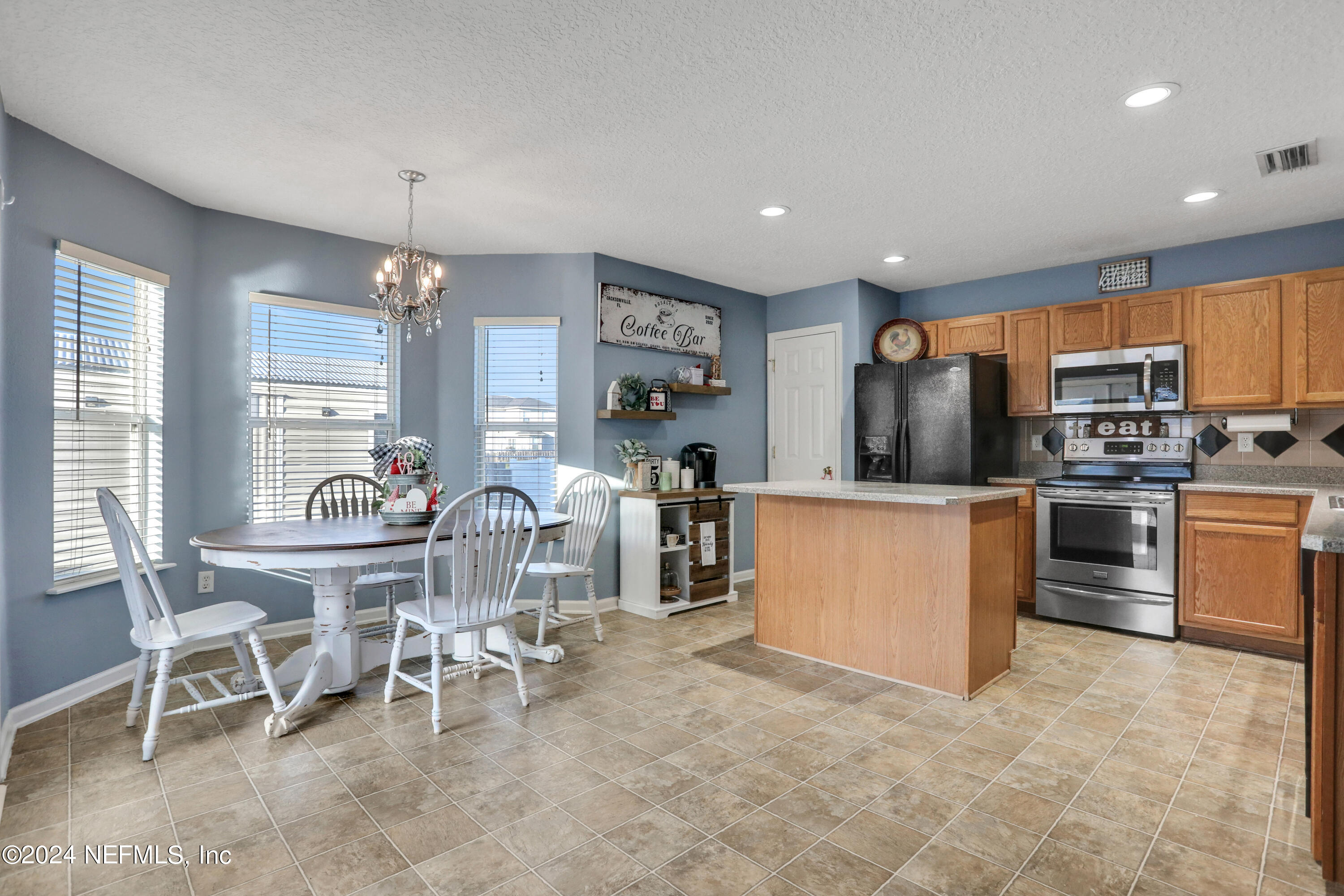 3446 FALLON Court