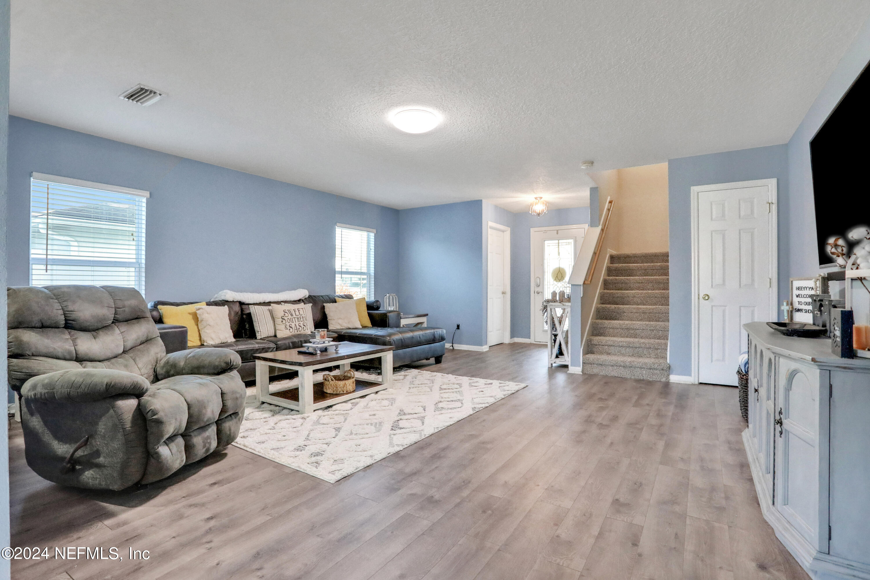 3446 FALLON Court