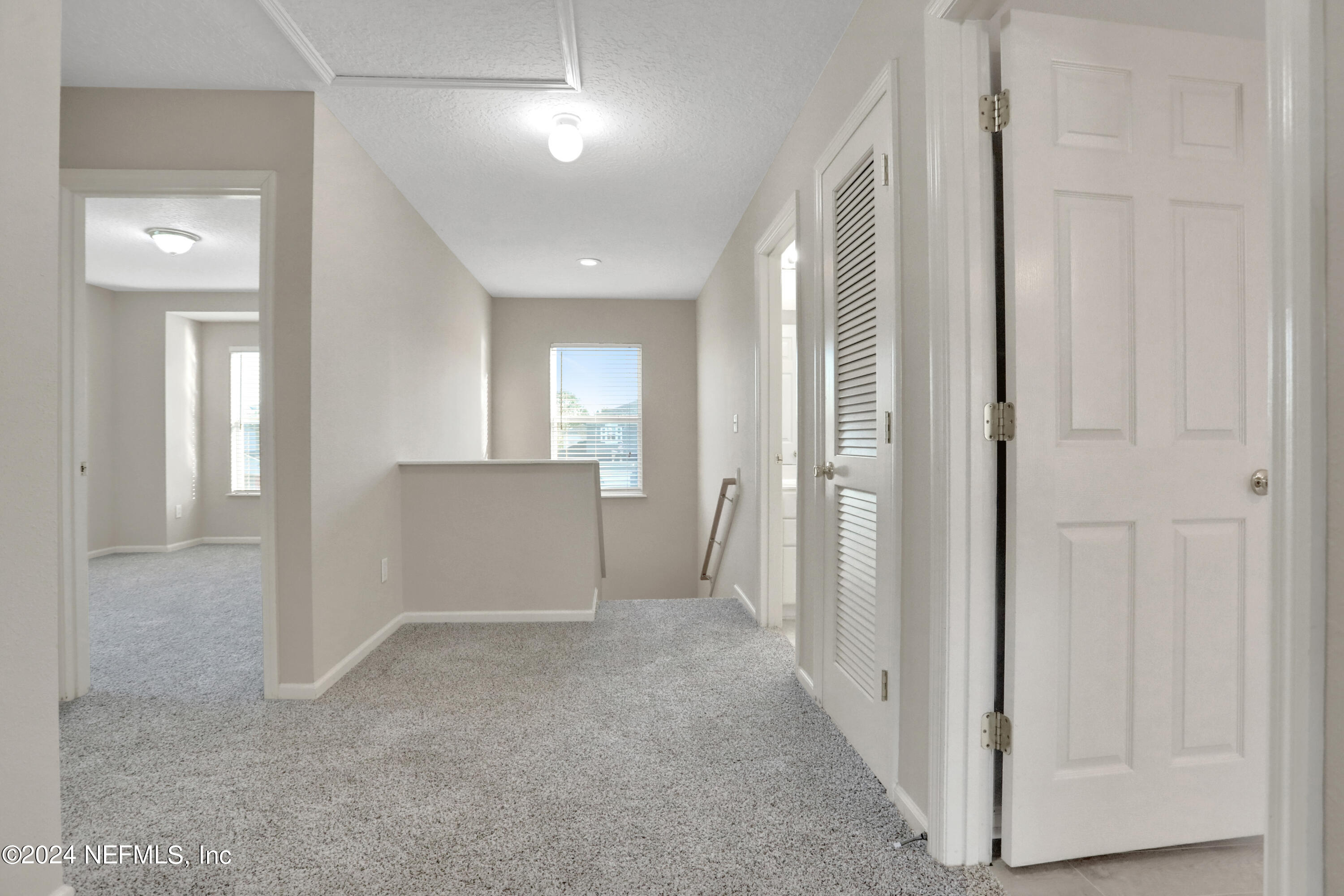 3446 FALLON Court