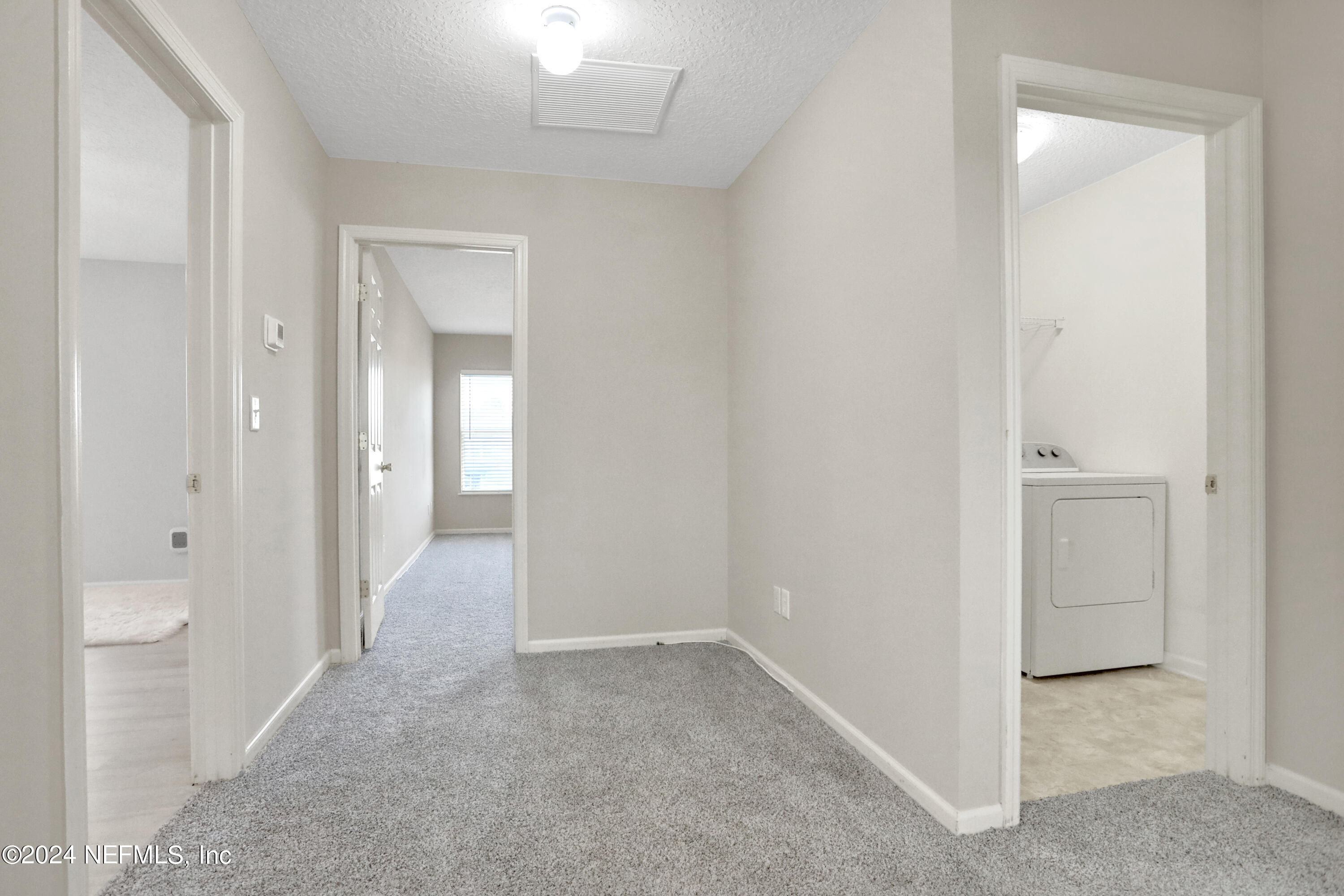 3446 FALLON Court