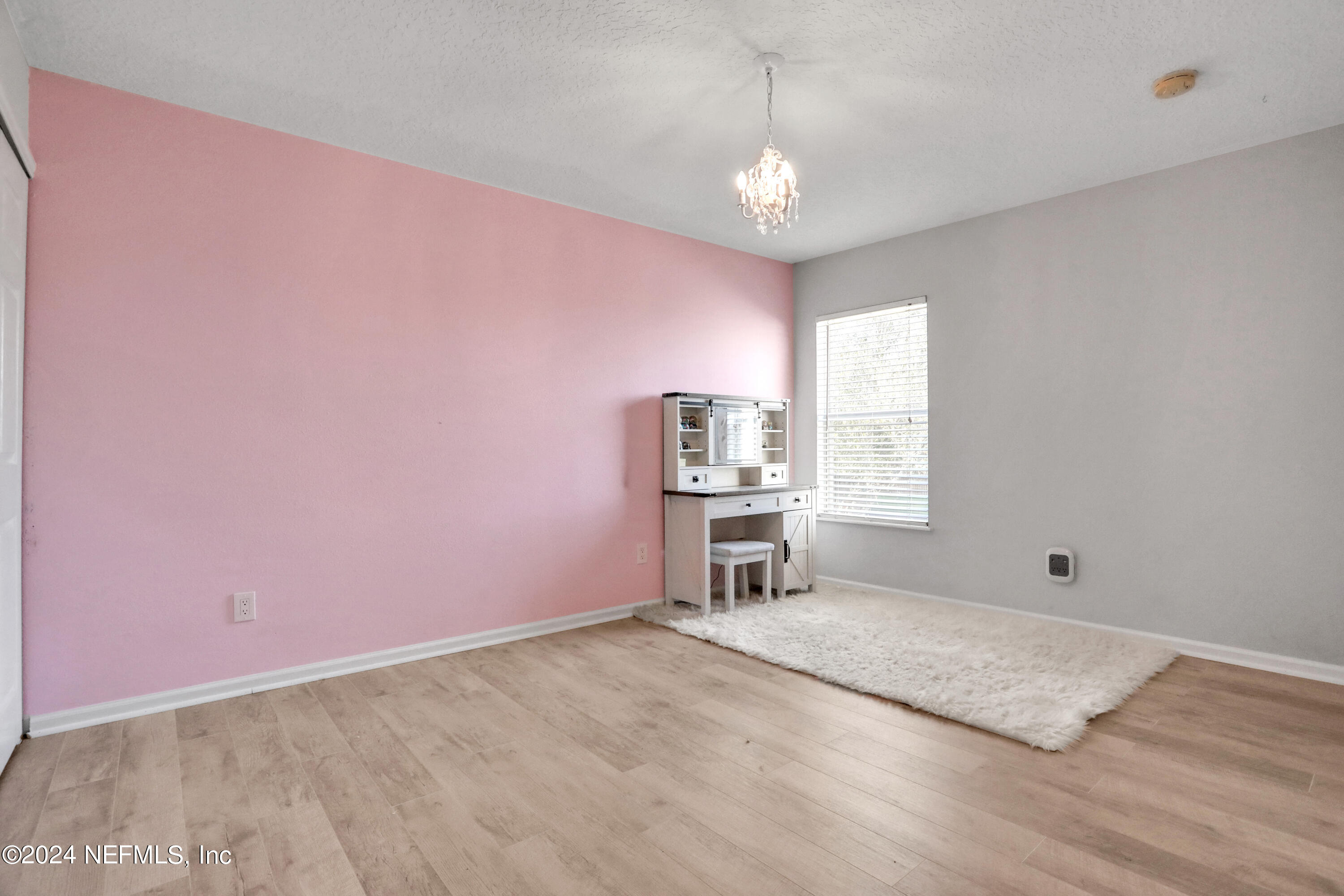 3446 FALLON Court