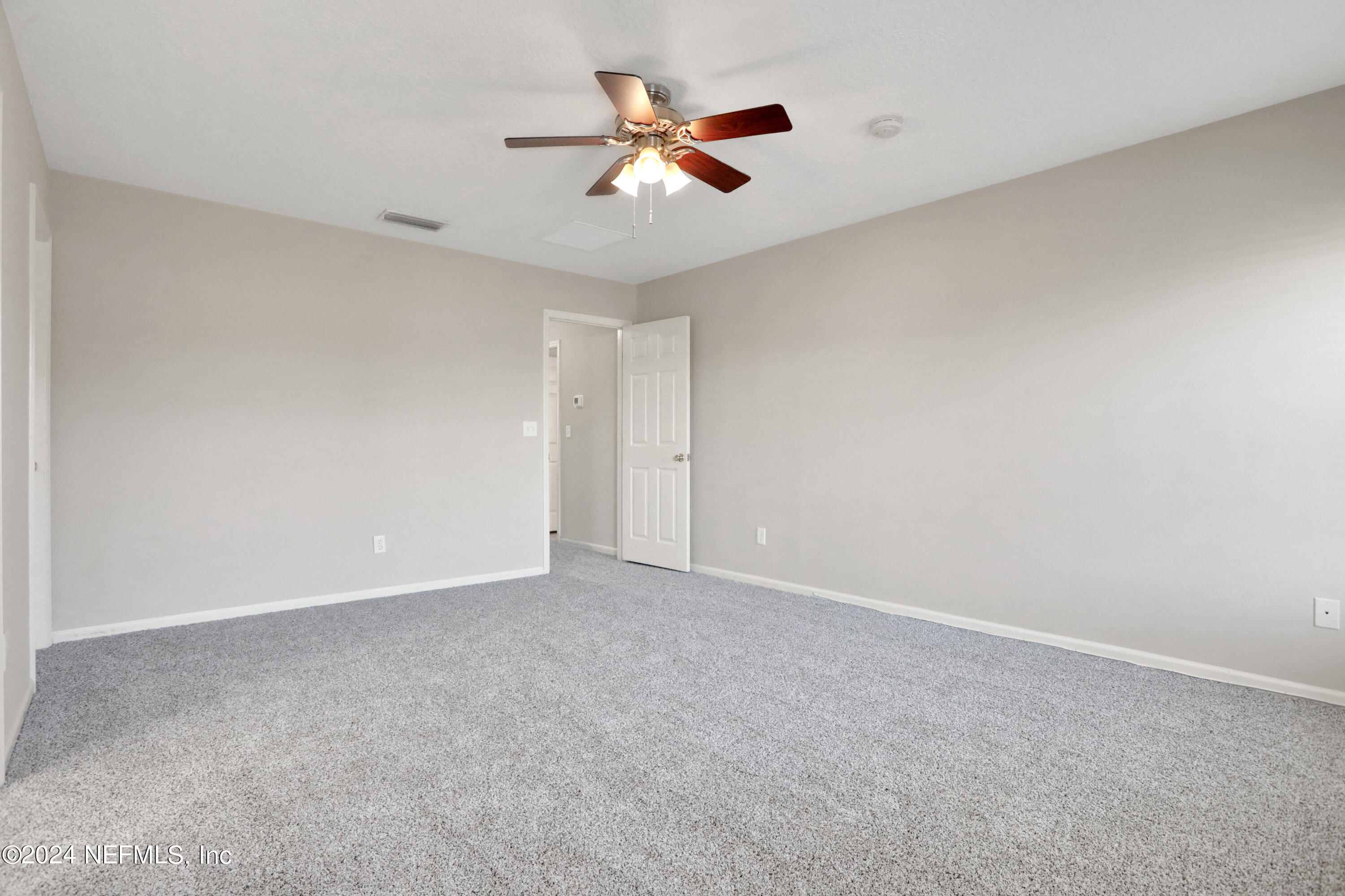 3446 FALLON Court